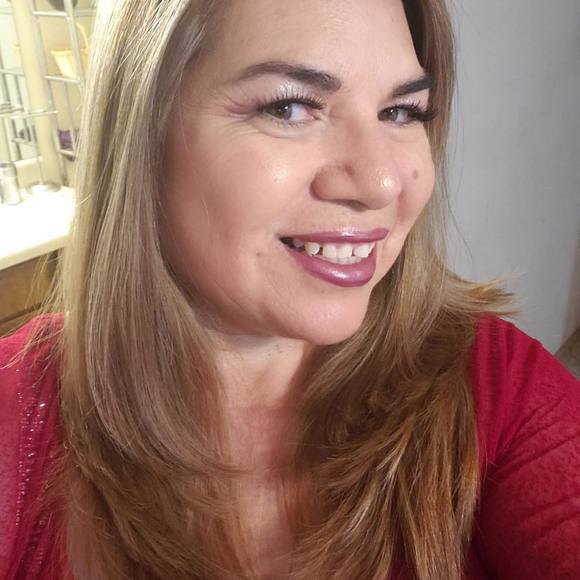 gloriaibarra116